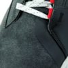 BOTAS SIDI ARX NEGRO - Imagen 3