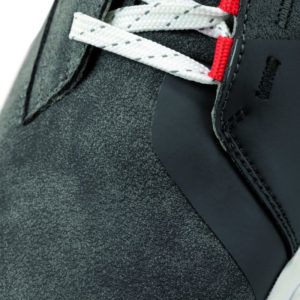 BOTAS SIDI ARX NEGRO
