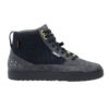 BOTAS SIDI ARX NEGRO - Imagen 10