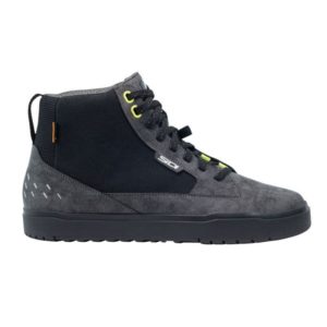 BOTAS SIDI ARX NEGRO