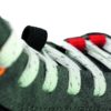 BOTAS SIDI ARX NEGRO - Imagen 8