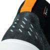 BOTAS SIDI ARX NEGRO - Imagen 7