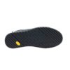 BOTAS SIDI ARX NEGRO - Imagen 6