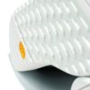 BOTAS SIDI ARX NEGRO - Imagen 5