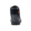 BOTAS SIDI ARX NEGRO - Imagen 4