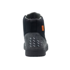BOTAS SIDI ARX NEGRO