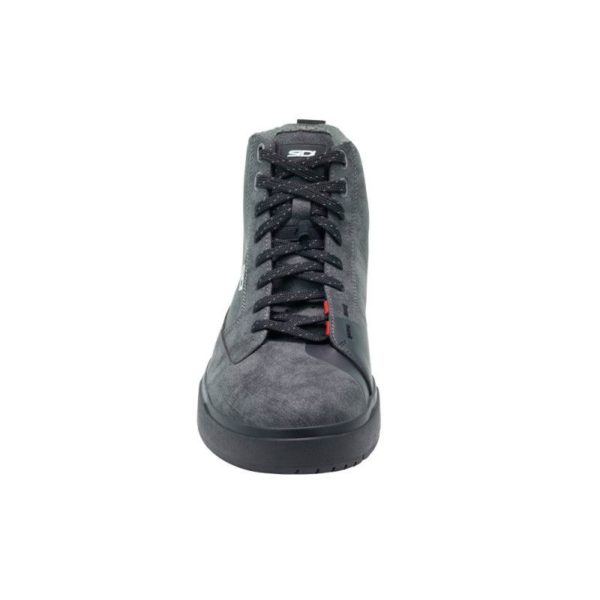 BOTAS SIDI ARX WP NEGRO