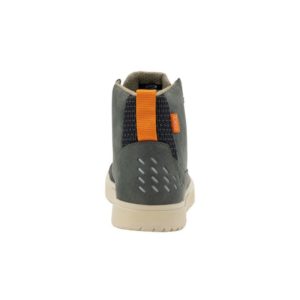 BOTAS SIDI ARX WP VERDE GRIS