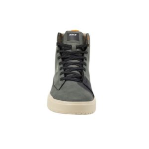 BOTAS SIDI ARX WP VERDE GRIS