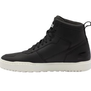 BOTAS SIDI Lynx / Negro