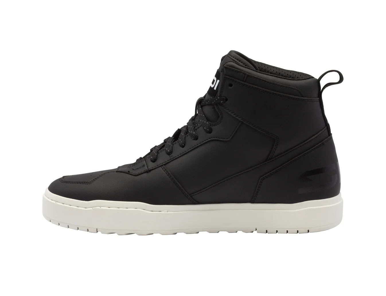BOTAS SIDI Lynx / Negro