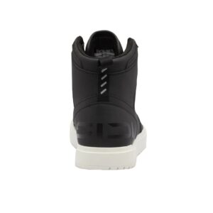 BOTAS SIDI Lynx / Negro
