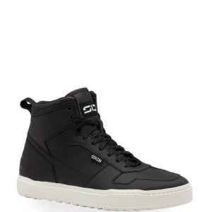BOTAS SIDI Lynx / Negro
