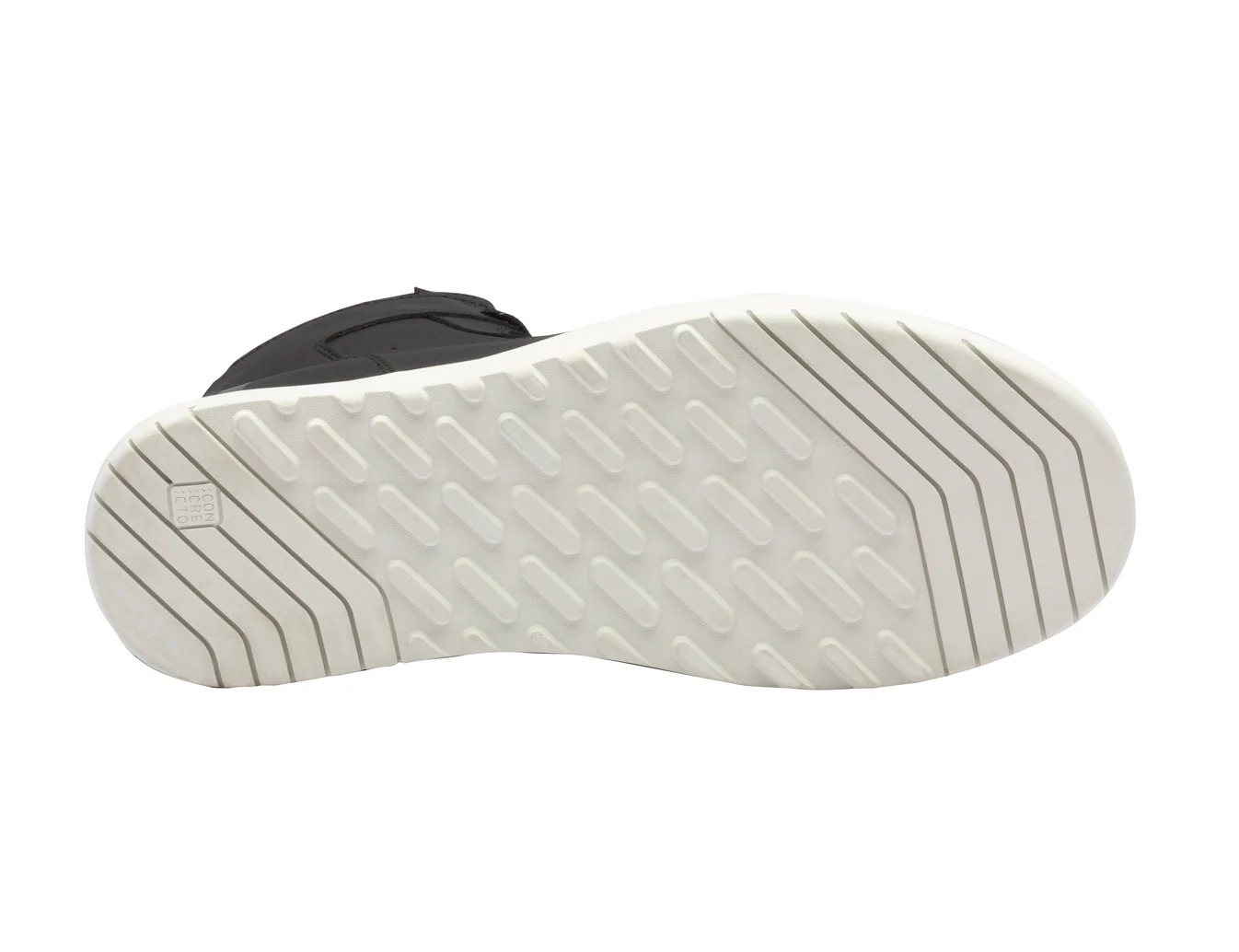 BOTAS SIDI Lynx / Negro