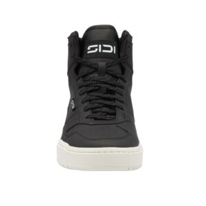 BOTAS SIDI Lynx / Negro
