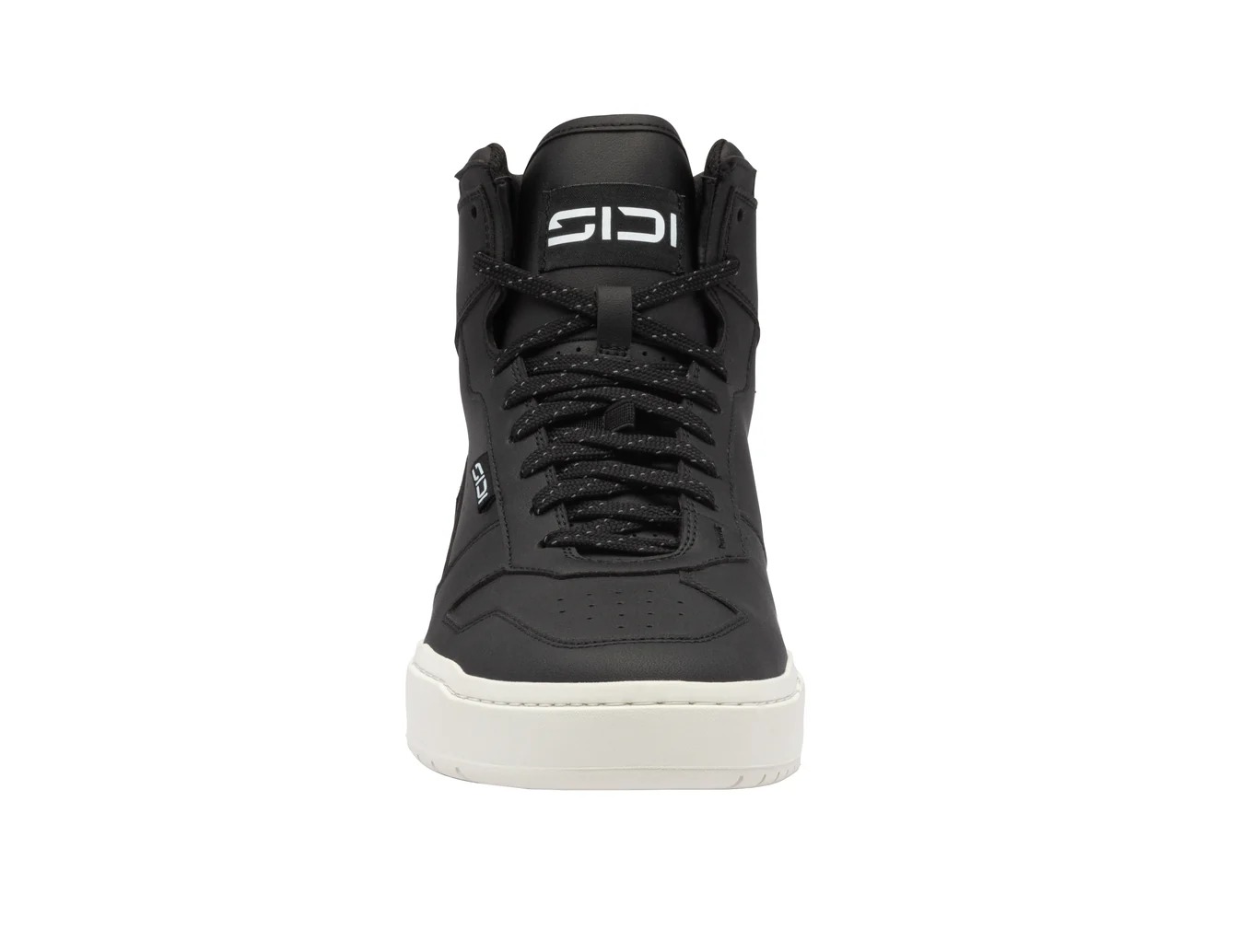BOTAS SIDI Lynx / Negro