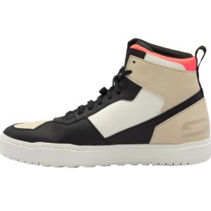 BOTAS SIDI Lynx / Negro Arena