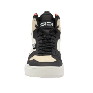BOTAS SIDI Lynx / Negro Arena