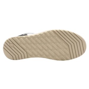 BOTAS SIDI Lynx / Negro Blanco