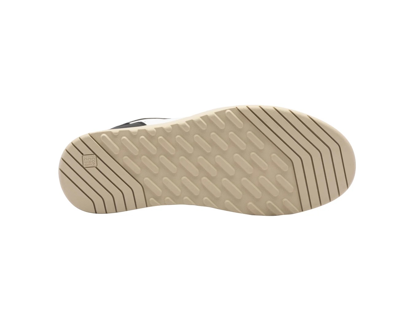 BOTAS SIDI Lynx / Negro Blanco