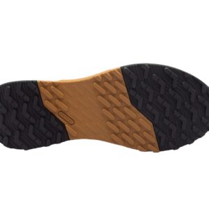 BOTAS SIDI NUCLEUS Air / Negro Arena