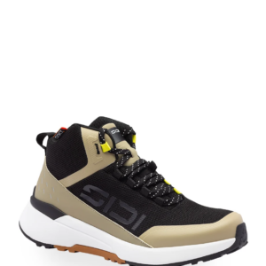 BOTAS SIDI NUCLEUS Air / Negro Arena