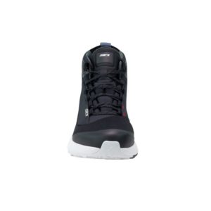 BOTAS SIDI NUCLEUS GTX NEGRO BLANCO