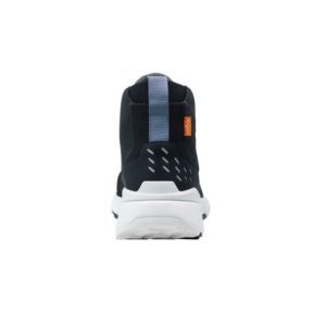 BOTAS SIDI NUCLEUS GTX NEGRO BLANCO