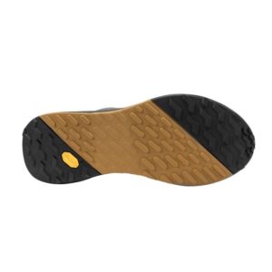 BOTAS SIDI NUCLEUS GTX VERDE NEGRO