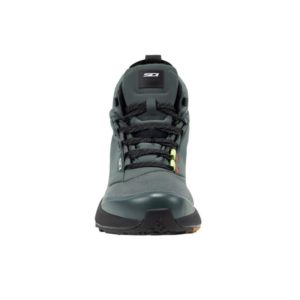 BOTAS SIDI NUCLEUS GTX VERDE NEGRO
