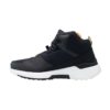 BOTAS SIDI NUCLEUS NEGRO BLANCO - Imagen 6