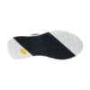 BOTAS SIDI NUCLEUS NEGRO BLANCO - Imagen 4