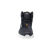 BOTAS SIDI NUCLEUS NEGRO BLANCO - Imagen 3