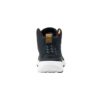 BOTAS SIDI NUCLEUS NEGRO BLANCO - Imagen 2