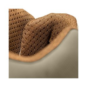 BOTAS SIDI NUCLEUS VERDE NEGRO