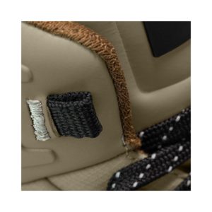 BOTAS SIDI NUCLEUS VERDE NEGRO