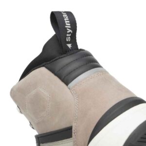 BOTAS STYLMARTIN BLINK AIR ARENA