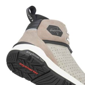 BOTAS STYLMARTIN BLINK AIR ARENA