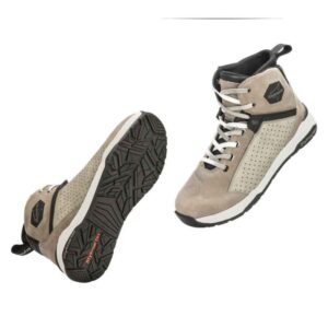 BOTAS STYLMARTIN BLINK AIR ARENA