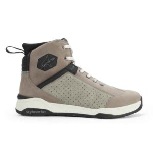 BOTAS STYLMARTIN BLINK AIR ARENA
