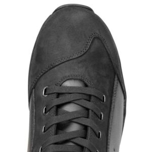 BOTAS STYLMARTIN BLINK WP NEGRO