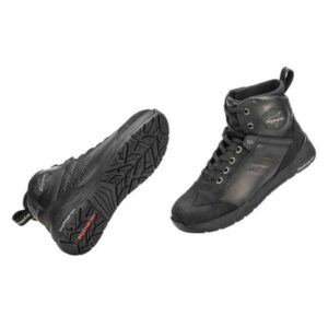 BOTAS STYLMARTIN BLINK WP NEGRO