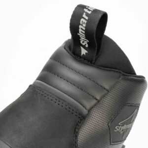 BOTAS STYLMARTIN BLINK WP NEGRO