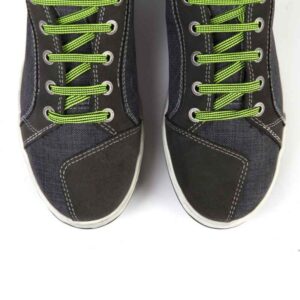 BOTAS STYLMARTIN KANSAS WP ANTRACITA