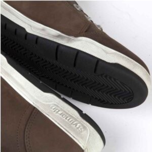 BOTAS STYLMARTIN MARSHALL WP TAUPE
