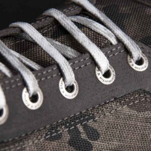 BOTAS STYLMARTIN RAPTOR EVO WP CAMUFLAJE