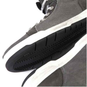 BOTAS STYLMARTIN SUNSET EVO GRIS
