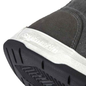 BOTAS STYLMARTIN SUNSET EVO GRIS