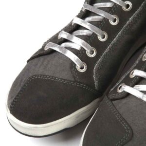 BOTAS STYLMARTIN SUNSET EVO GRIS