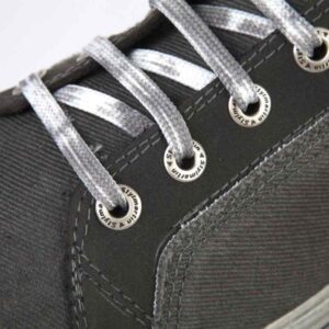 BOTAS STYLMARTIN SUNSET EVO GRIS